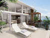 IndoChine Villa Santi 